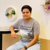 Rony Chowdhury