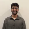 Shashank Boorla