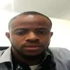 Ayoola Michael