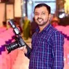 Rahul Khambe