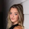 Madison Purcell