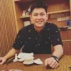 Gary Chan