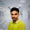 Raj Singh