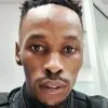 Tshidiso Mokoena