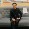 Jalu Tri Utama