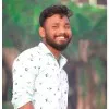 YAMALAPALLI JITHENDRA