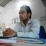 virendra sain