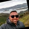 vikas sharma