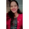 Priyanka Bawkar