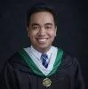 Ian Ignacio