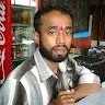 liton biswas