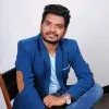 Arunkumar JayaRaj