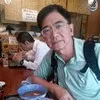 Francis Chow