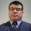 David Chiew