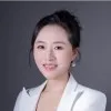 Phoebe Wang