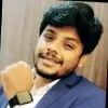 Gowtham Gunasekaran
