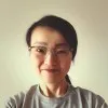 Chang Cao