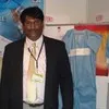 Gautam varik
