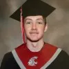 Ethan Jennings