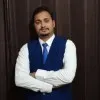 Ankit Jassoria