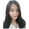 Angeline Noviana