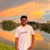Rukhmendar Goud Bathulawari