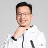 Sam Lau