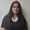 Pasurla Janani