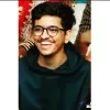 surya kishore
