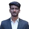 H Vijay Kumar