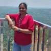 Renjitha