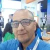Aziz Rhazlani