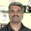 Ashutosh Bhakare