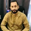 Ihtasham Aslam