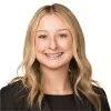 Ally Swatman