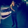 Raj Singh