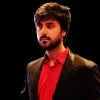 utkarsh mishra