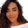 Somi Gholami