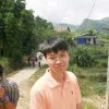 Tan Tran Hai