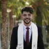 Tarik BOUKROUCH
