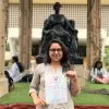 Shruti Garg