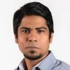 Mostafijur Rahman