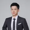 Channing Zeng