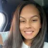 Sabrina Dobbins