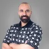 Hikmat Jibrael