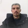 kamel akremi