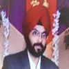 Parminder Singh Dhiman