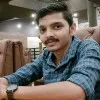 Amal Mohanan