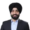 Simranjit Singh