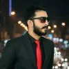 Ahmad Hassan